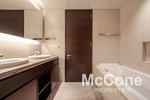 2 bedrooms Apartment in Downtown Dubai (Downtown Burj Dubai), UAE No. 30377 - Image 8