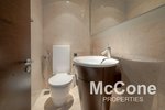 2 bedrooms Apartment in Downtown Dubai (Downtown Burj Dubai), UAE No. 30377 - Image 9