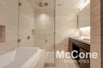 2 bedrooms Apartment in Downtown Dubai (Downtown Burj Dubai), UAE No. 30377 - Image 10
