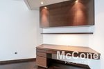2 bedrooms Apartment in Downtown Dubai (Downtown Burj Dubai), UAE No. 30377 - Image 11