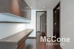 2 bedrooms Apartment in Downtown Dubai (Downtown Burj Dubai), UAE No. 30377 - Image 12