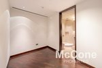 2 bedrooms Apartment in Downtown Dubai (Downtown Burj Dubai), UAE No. 30377 - Image 13