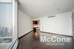 2 bedrooms Apartment in Downtown Dubai (Downtown Burj Dubai), UAE No. 30377 - Image 14