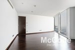 2 bedrooms Apartment in Downtown Dubai (Downtown Burj Dubai), UAE No. 30377 - Image 15