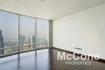 2 bedrooms Apartment in Downtown Dubai (Downtown Burj Dubai), UAE No. 30377 - Image 16