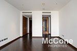 2 bedrooms Apartment in Downtown Dubai (Downtown Burj Dubai), UAE No. 30377 - Image 17