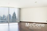 2 bedrooms Apartment in Downtown Dubai (Downtown Burj Dubai), UAE No. 30377 - Image 18