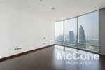 2 bedrooms Apartment in Downtown Dubai (Downtown Burj Dubai), UAE No. 30377 - Image 19