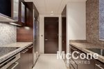 2 bedrooms Apartment in Downtown Dubai (Downtown Burj Dubai), UAE No. 30377 - Image 20