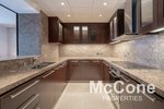 2 bedrooms Apartment in Downtown Dubai (Downtown Burj Dubai), UAE No. 30377 - Image 21