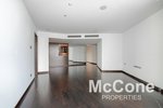 2 bedrooms Apartment in Downtown Dubai (Downtown Burj Dubai), UAE No. 30377 - Image 22