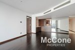 2 bedrooms Apartment in Downtown Dubai (Downtown Burj Dubai), UAE No. 30377 - Image 23