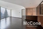 2 bedrooms Apartment in Downtown Dubai (Downtown Burj Dubai), UAE No. 30377 - Image 24