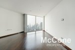 2 bedrooms Apartment in Downtown Dubai (Downtown Burj Dubai), UAE No. 30377 - Image 25