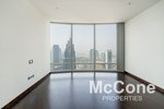 2 bedrooms Apartment in Downtown Dubai (Downtown Burj Dubai), UAE No. 30377 - Image 26
