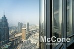 2 bedrooms Apartment in Downtown Dubai (Downtown Burj Dubai), UAE No. 30377 - Image 27