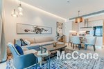 2 bedrooms Apartment in Jumeirah Beach Residence, UAE No. 30379 - Image 2