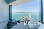 2 bedrooms Apartment in Jumeirah Beach Residence, UAE No. 30379 - Image 3
