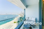2 bedrooms Apartment in Jumeirah Beach Residence, UAE No. 30379 - Image 4