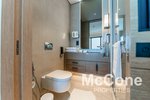 2 bedrooms Apartment in Jumeirah Beach Residence, UAE No. 30379 - Image 5