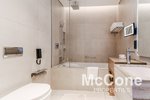 2 bedrooms Apartment in Jumeirah Beach Residence, UAE No. 30379 - Image 6