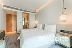 2 bedrooms Apartment in Jumeirah Beach Residence, UAE No. 30379 - Image 7