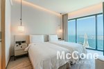2 bedrooms Apartment in Jumeirah Beach Residence, UAE No. 30379 - Image 8