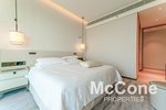 2 bedrooms Apartment in Jumeirah Beach Residence, UAE No. 30379 - Image 9