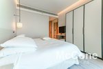 2 bedrooms Apartment in Jumeirah Beach Residence, UAE No. 30379 - Image 10