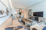 2 bedrooms Apartment in Jumeirah Beach Residence, UAE No. 30379 - Image 11