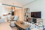 2 bedrooms Apartment in Jumeirah Beach Residence, UAE No. 30379 - Image 12
