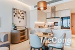 2 bedrooms Apartment in Jumeirah Beach Residence, UAE No. 30379 - Image 13