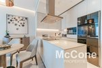 2 bedrooms Apartment in Jumeirah Beach Residence, UAE No. 30379 - Image 14