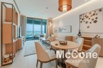2 bedrooms Apartment in Jumeirah Beach Residence, UAE No. 30379 - Image 15