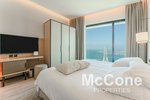 2 bedrooms Apartment in Jumeirah Beach Residence, UAE No. 30379 - Image 16