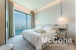 2 bedrooms Apartment in Jumeirah Beach Residence, UAE No. 30379 - Image 17