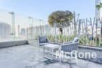 2 bedrooms Apartment in Business Bay, UAE No. 30381 - apartment in Dubai