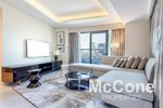 2 bedrooms Apartment in Business Bay, UAE No. 30381 - Image 2