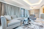 2 bedrooms Apartment in Business Bay, UAE No. 30381 - Image 3
