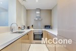 2 bedrooms Apartment in Business Bay, UAE No. 30381 - Image 4