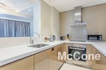 2 bedrooms Apartment in Business Bay, UAE No. 30381 - Image 5