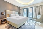 2 bedrooms Apartment in Business Bay, UAE No. 30381 - Image 6