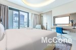 2 bedrooms Apartment in Business Bay, UAE No. 30381 - Image 7