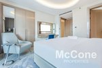 2 bedrooms Apartment in Business Bay, UAE No. 30381 - Image 8
