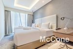 2 bedrooms Apartment in Business Bay, UAE No. 30381 - Image 9