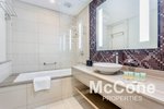 2 bedrooms Apartment in Business Bay, UAE No. 30381 - Image 10