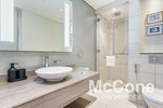 2 bedrooms Apartment in Business Bay, UAE No. 30381 - Image 11