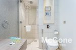 2 bedrooms Apartment in Business Bay, UAE No. 30381 - Image 12