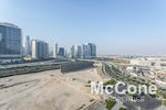 2 bedrooms Apartment in Business Bay, UAE No. 30381 - Image 13