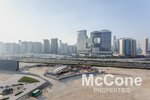 2 bedrooms Apartment in Business Bay, UAE No. 30381 - Image 14